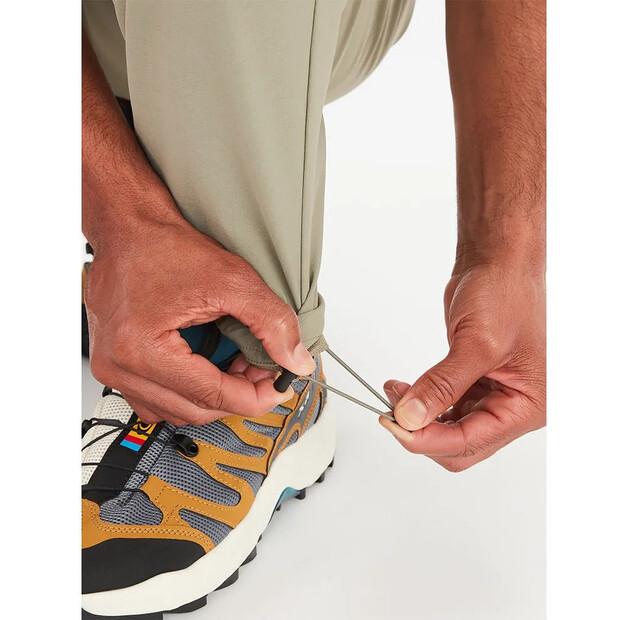 Marmot Брюки Scree