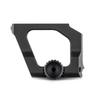 Scalarworks LEAP Aimpoint Micro Mount - 1.93" Night Vision Height (SW0120)