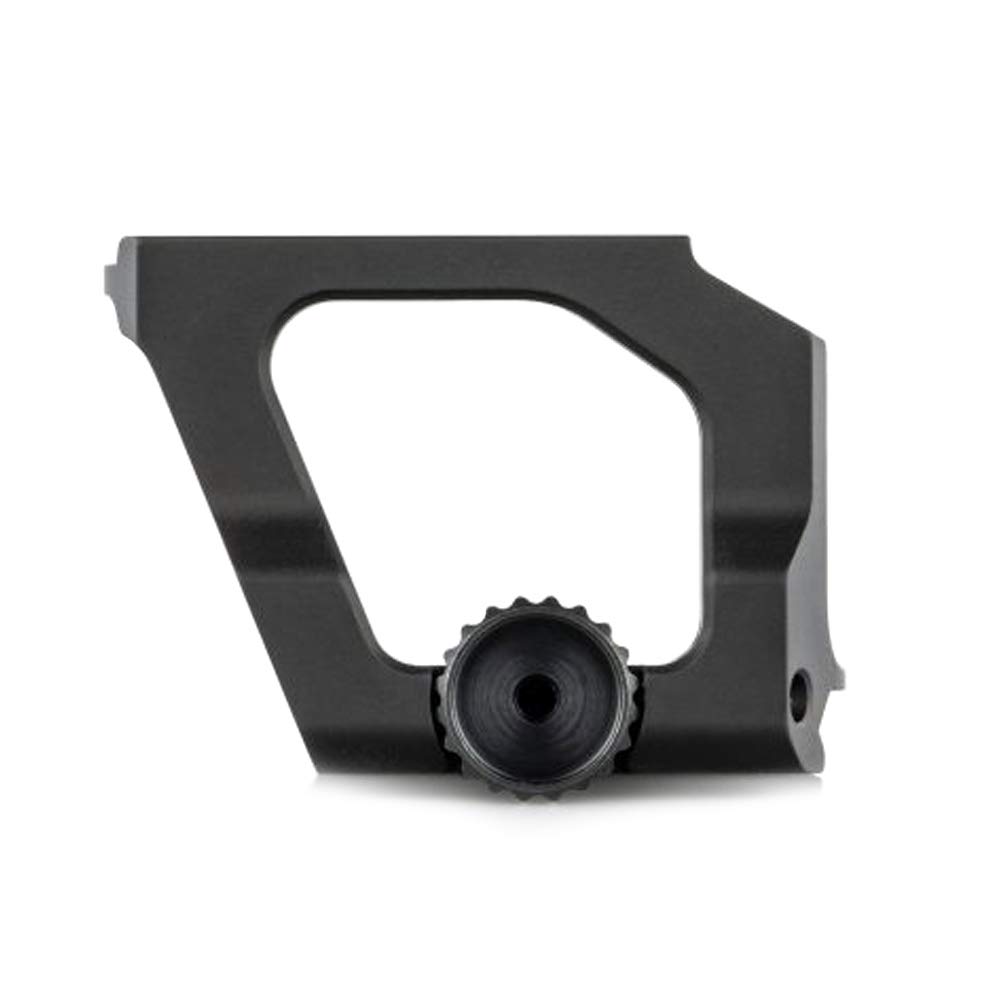 Scalarworks LEAP Aimpoint Micro Mount - 1.93" Night Vision Height (SW0120)