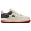 Nike Air Force 1 Low '07 Premium Chicago 2023 FQ8743-121