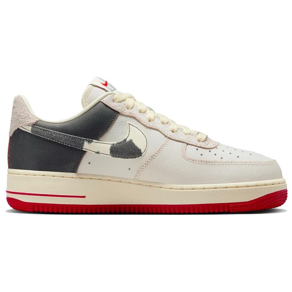 Nike Air Force 1 Low '07 Premium Chicago 2023 FQ8743-121
