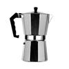 50/100/150/300/450/600ml Ekspres do kawy Espresso Percolator Kuchenka Garnek Czajnik