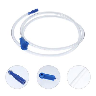 Auto Parts Hose Bleeder Brake Fluid Hose Car Accessory