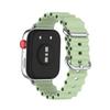 Ozean-Silikonband für Huawei Watch Fit 3, auswechselbares Armband, Armband für Huawei Fit 3, buntes Armband, Armbandzubehör