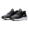 Nike Odyssey React 2 Shield Metallic Silver Women's BQ1672-003