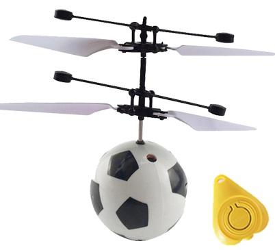mini drone RC Helicopter Aircraft Flying Ball fly toys Ball Shinning LED Lighting Quadcopter Dron fly Helicopter Kids toys