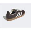 Adidas Shoes Samba Og Jr0891