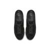 New Nike Blazer City Low Lx 'Triple Black' Women's AV2253-002
