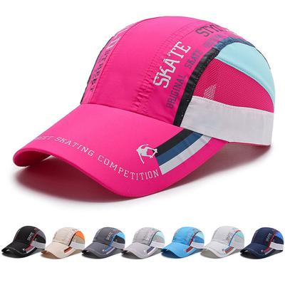 Berretti e cappelli – Berretti e cappelli con visiera
