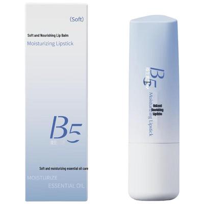 Vitres Vaseline B5 Hydrating Lip Balm