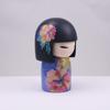 Kimmidoll Kokeshi Puppe L TGKFL111 [Kimidoll] (Kyoka)