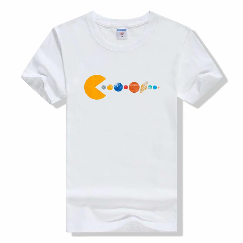 

Футболка с забавной игрой, подарочные топы, хлопковые футболки унисекс унисекс, модная повседневная одежда с коротким рукавом, унисекс, женские футболки унисекс 4XL