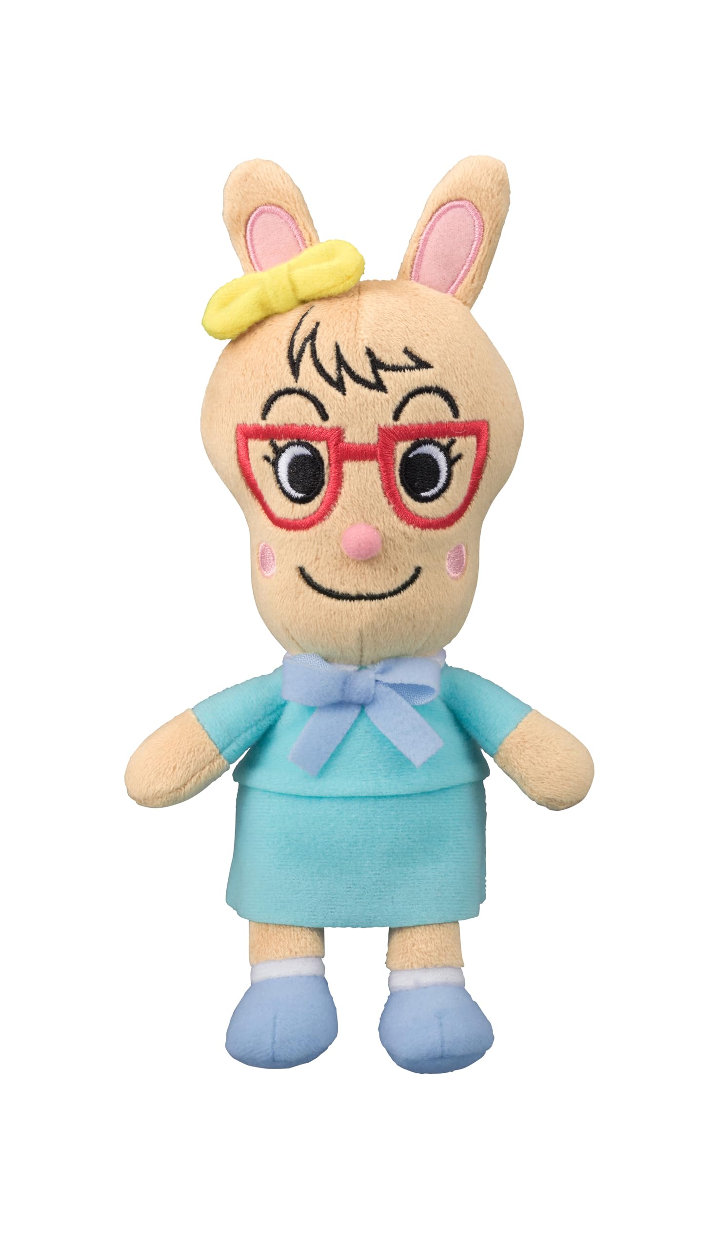 

SEGA FAVE Коллекция Pretty Beans Мими Сенсей