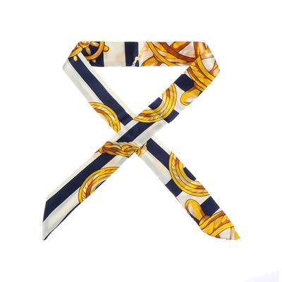 Accessoires – Schals & Tücher
