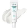 Avca Professional Wrinkle Firming Neck Cream 30ml