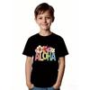 Na górę – T-shirty i koszulki