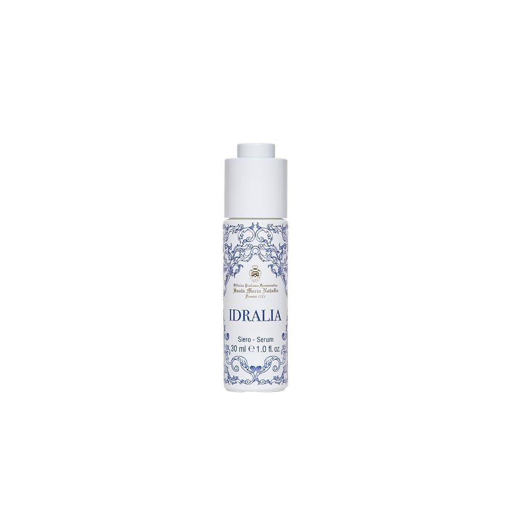 Santa Maria Novella Hydralia Serum 30ml (Hydrating Serum)
