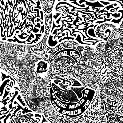 LP Record SPACEMEN 3 - Taking Drugs To Make Music To Take  SV154 Superior Viaduc 2018 US Rock