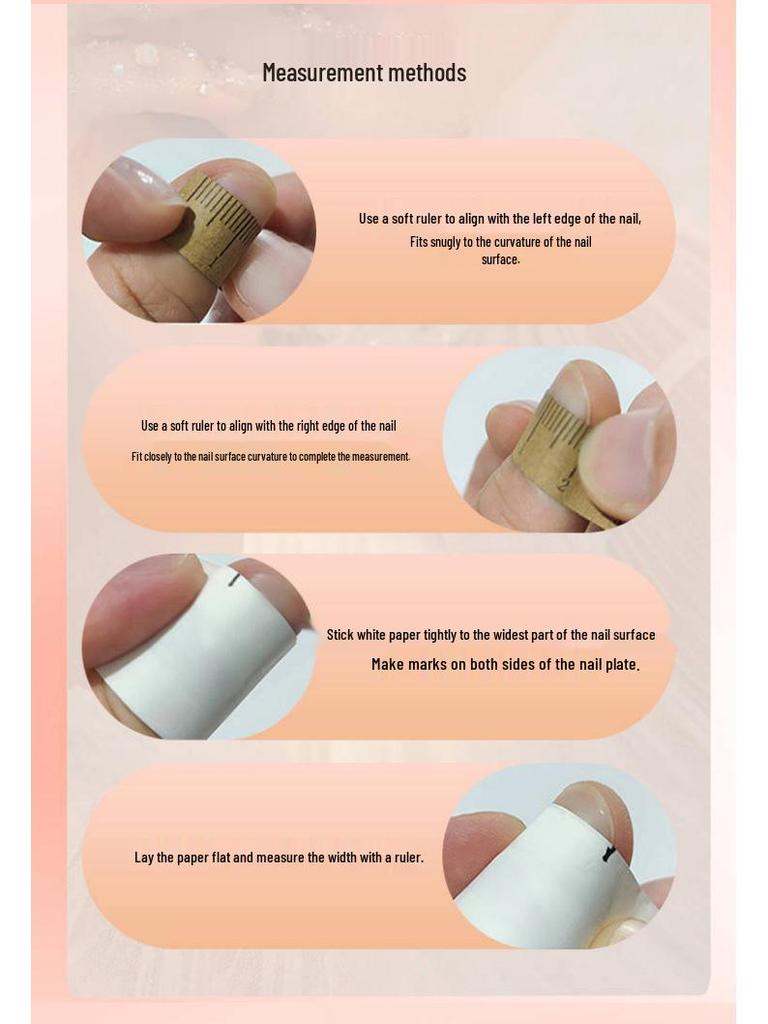 Handcrafted Spring & Summer Cat's Eye Bow Diamond Nail Art - Elegant Fairy Style Luxury Stickers.