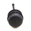 ESC Auto Parts ESP768 Oil Filter Cap 038115433 for VW  Seat Skoda 1.9-2.5 Diesel Fast Shipment Ship From Turkey