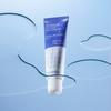 Mediheal Moisture UV Cut Sun Cream 50g