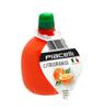 Piacelli Citrigreen with Orange Flavor 200 Ml