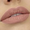 Essence Essence 8H Matte Liquid Lipstick 03 Soft Beige 2.5Ml