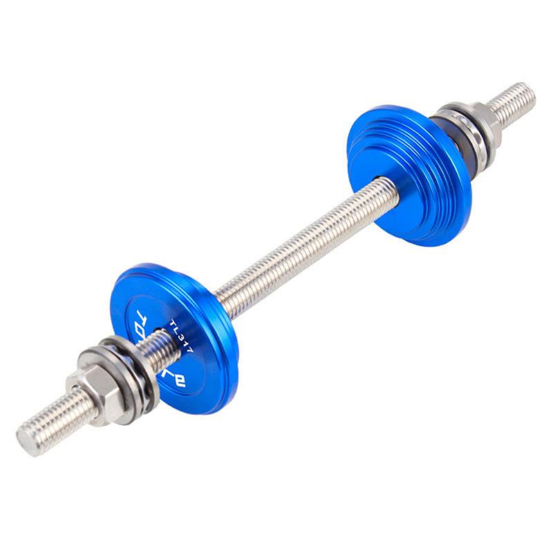 Bicycle Headset Installation Tool Mountain Bike Center Shaft Road Bike Press-In Bb Center Shaft Road Cycling Repair Tool