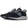 New Balance DynaSoft 900 v1 Navy Unisex Walking Shoes UA900EN1
