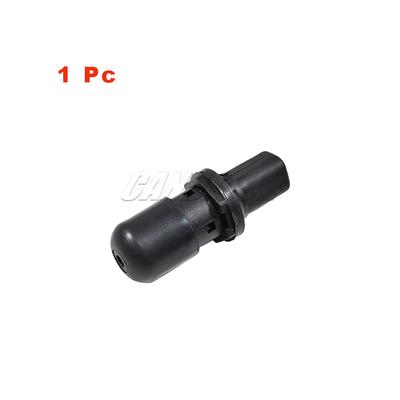 For VW Scirocco Mk3 New Rear Boot Tailgate Stop Cushion ABS 1K8827761D Trunk Lids Adjustable Buffer Block Rubber Car Accessories