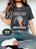 Tops – Camisetas