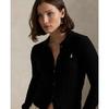 Polo Ralph Lauren Women Cable Knit Cotton Cardigan  Wmposwendw20448001 