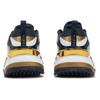 PUMA X Ptc Gs-Fast 'Blue Gold White' Men's 376501-01