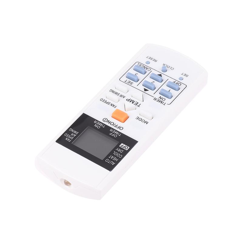 Conditioner Air Conditioning Remote Control Suitable For Panasonic Controller A75C3407 A75C3623 A75C3625 Ktsx003 A75C3297