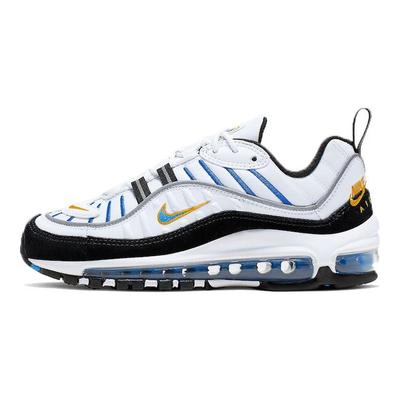 Unisex-Schuhe – Sportschuhe