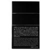Explore Traveler Men's Perfume Lasting Fragrance Niche Temperament Black Men's Perfume