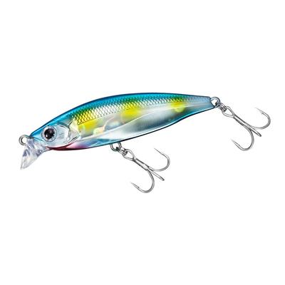 Daiwa Morethan Groovin 65S NATSUSORA