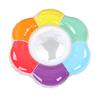 Baby Swimming     Colorful Inflatable   Swimming   with Double   Bag