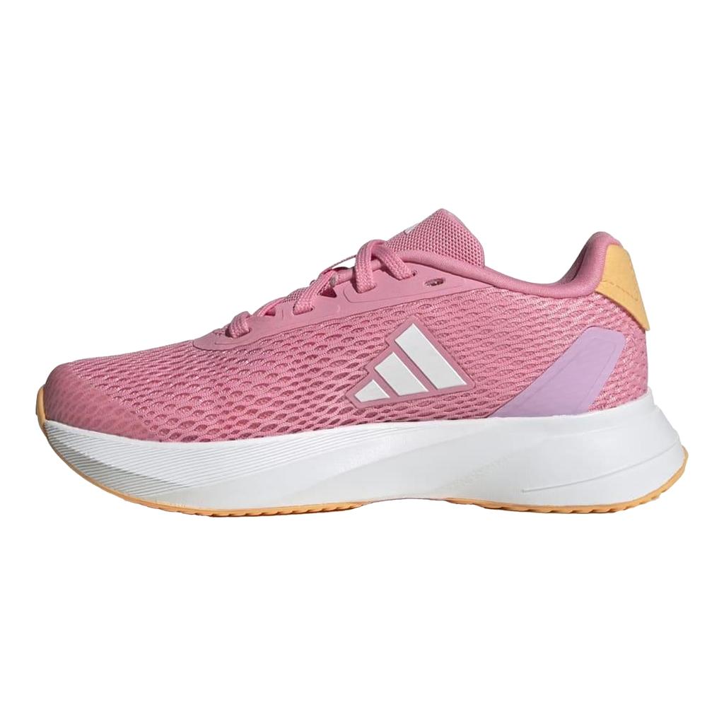 Adidas Childrens/Kids Duramo SL Trainers