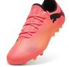 Puma Future 7 Play MG Football Boots