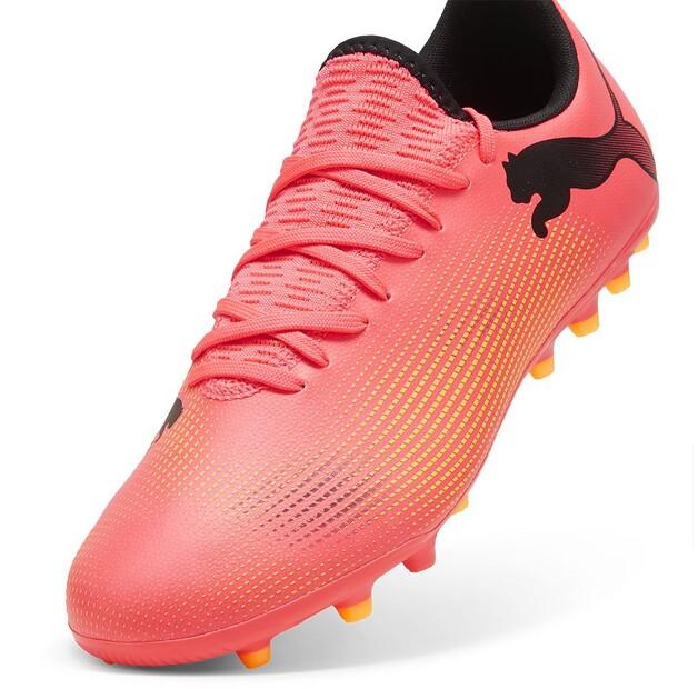 Puma Future 7 Play MG Football Boots