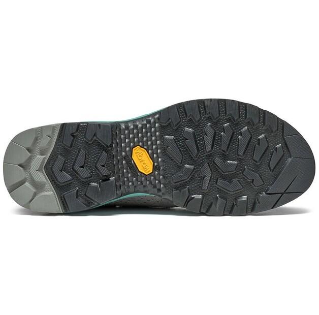 Tecnica Sulfur Goretex ботинки трекинговые