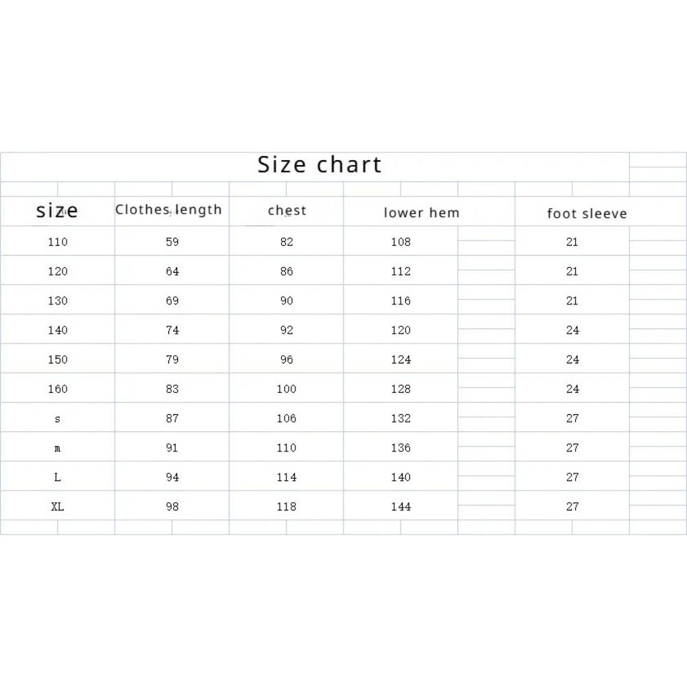 1 Set Kostüme Outfit Feiertagskostüme Requisiten Gelbe Biene Tier Cosplay Requisiten Halloween