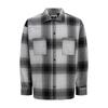 Jack And Jones Herren Darren Regular Langarmhemd