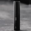 Coffee Bean Spray Bottle Anti-flying Powder Anti-static Glass Liner Coffee Bean Spray Bottle Portable Water Atomizer For Coffee