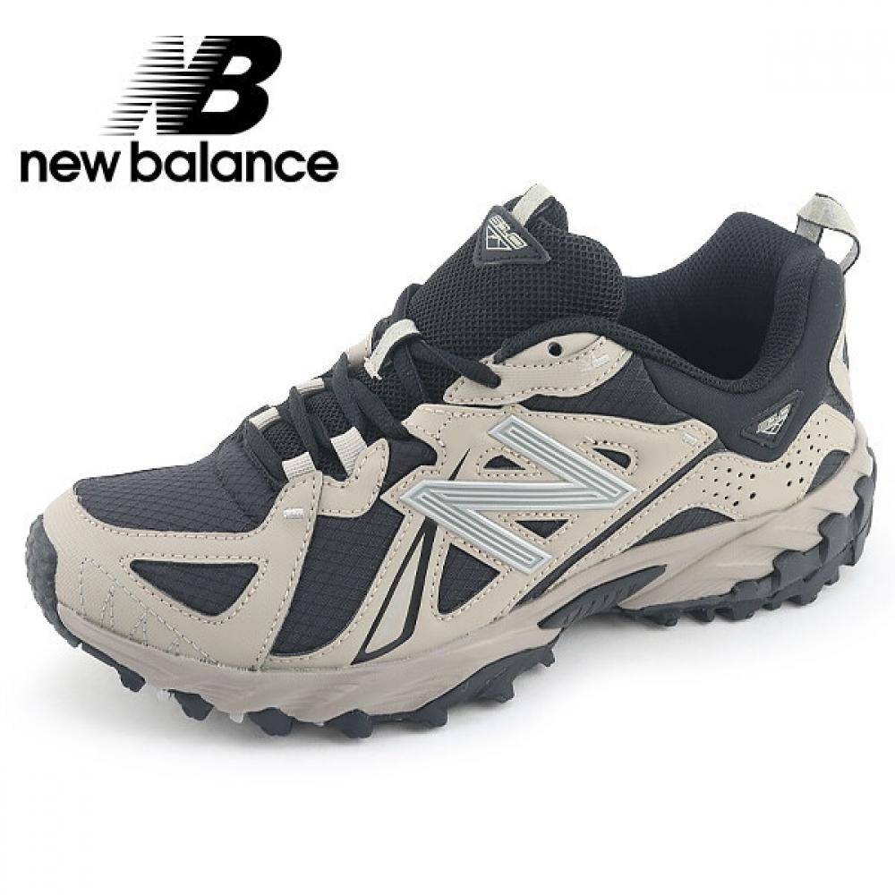 

New Balance 610 Beige 230