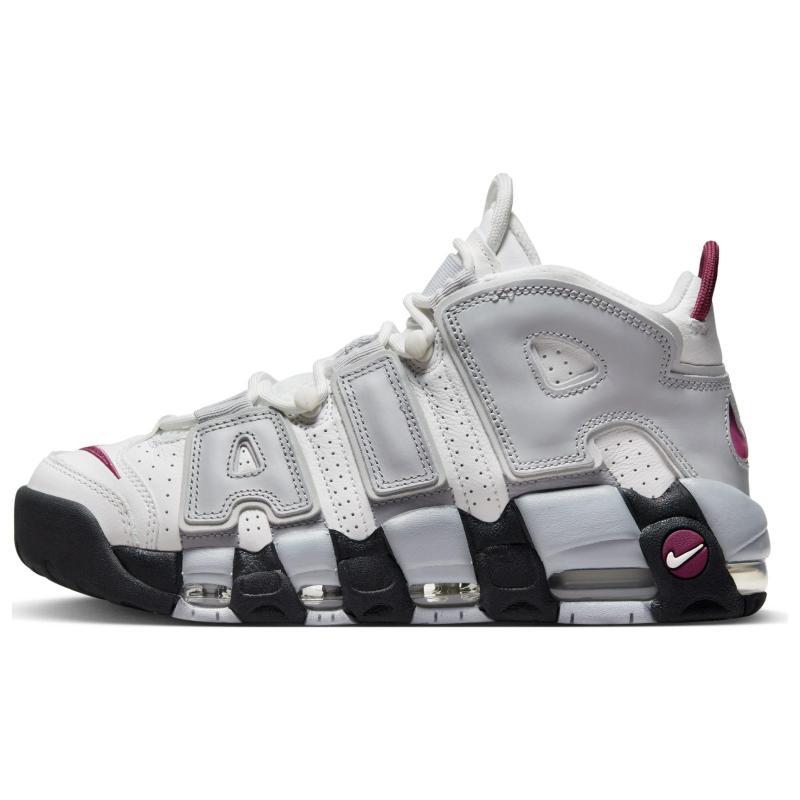 

Nike Air More Uptempo Rosewood Women s Vintage Basketball DV1137-100 36.5