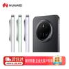 Huawei Mate 70 Pro HarmonyOS NEXT Pioneer Edition (CN Version)