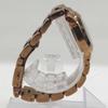 Used MARC BY MARC JACOBS 111109 Watch