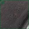 Youjin Outdoor Black Heavy-Duty Waterproof Tarpaulin